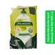 Palmolive Naturals Aloe Vera & Chamomile Hand Wash Refill (1Ltr)