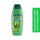 Palmolive Naturals Healthy Smooth Shampoo (180ml)
