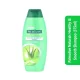 Palmolive Naturals Healthy & Smooth Shampoo (375ml)