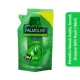 Palmolive Naturals Healthy Smooth Shampoo Refill Pouch (180ml)