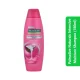 Palmolive Naturals Intensive Moisture Shampoo (180ml)