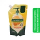 Palmolive Naturals Milk & Honey Hand Wash Refill (450ml)