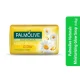 Palmolive Naturals Moisturizing Glow Soap (145g)