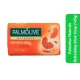 Palmolive Naturals Refreshing Glow Soap (145g)