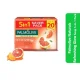 Palmolive Naturals Refreshing Glow Soap 5-In-1 Pack