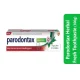 Parodontax Herbal Fresh Toothpaste (100g)