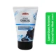 Saeed Ghani Activated Charcoal Face Wash (100ml)