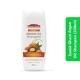Saeed Ghani Argan Oil Shampoo (200ml)