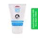 Saeed Ghani Goat Milk Face Wash (100ml)