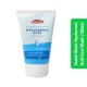 Saeed Ghani Hyaluronic Acid Face Wash (100ml)