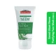 Saeed Ghani Neem Purifying Face Wash (60ml)