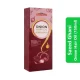 Saeed Ghani Onion Hair Oil (150ml)