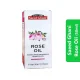 Saeed Ghani Rose Oil (50ml)