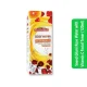Saeed Ghani Rose Water with Vitamin C Facial Toner (120ml)