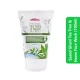 Saeed Ghani Tea Tree & Neem Face Wash (100ml)