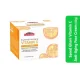 Saeed Ghani Vitamin C Anti-Aging Face Cream (60g)