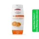 Saeed Ghani Vitamin C Extra Whitening Lotion (200ml)