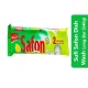 Sufi Safon Dish Wash Long Bar (540g)