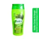 Vatika Cactus & Gergir Hairfall Control Shampoo (400ml)