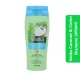 Vatika Coconut & Castor Shampoo (400ml)