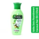Vatika Extra Nourishment Coconut Hair Oil (125ml)