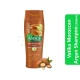 Vatika Moroccan Argan Shampoo (200ml)