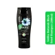 Vatika Naturals Black Seed Shampoo (200ml)