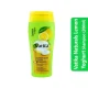 Vatika Naturals Lemon Yoghurt Shampoo (200ml)