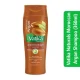 Vatika Naturals Moroccan Argan Shampoo (360ml)