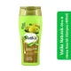 Vatika Naturals Olive & Henna Nourish Shampoo (400ml)