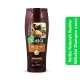 Vatika Naturals Reetha Shikakai Shampoo (360ml)