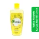 Vatika Naturals Sarson Hair Oil (200ml)