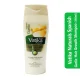 Vatika Naturals Spanish Garlic Hair Growth Shampoo (360ml)