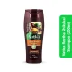 Vatika Reetha Shikakai Shampoo (200ml)