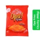 Opa Fries Chunky (900g)