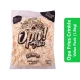 Opa Fries Crinkle Value Pack (1.8kg)