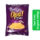 Opa Fries Original (900g)