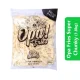 Opa Fries Super Chunky (1.8kg)