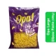 Opa Large Elbow Pasta (400g)