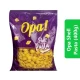 Opa Shell Pasta (400g)