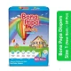 Bona Papa Diapers Size 1 (New Born – 50 Pcs)