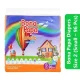 Bona Papa Diapers Size 2 (Small – 96 Pcs)