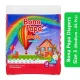 Bona Papa Diapers Size 3 (Medium – 88 Pcs)