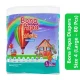 Bona Papa Diapers Size 4 (Large – 80 Pcs)
