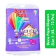 Bona Papa Diapers Size 5 (XL – 72 Pcs)
