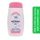 COOL & COOL Tear Free Eyes BABY SHAMPOO (250ml)