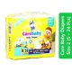 Care Baby Diapers Size 2 (Small – 24 Pcs)