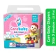 Care Baby Diapers Size 3 (Medium – 22 Pcs)