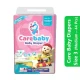 Care Baby Diapers Size 3 (Medium – 44 Pcs)