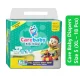 Care Baby Diapers Size 5 (XL – 18 Pcs)